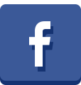 eagles locksmith facebook page