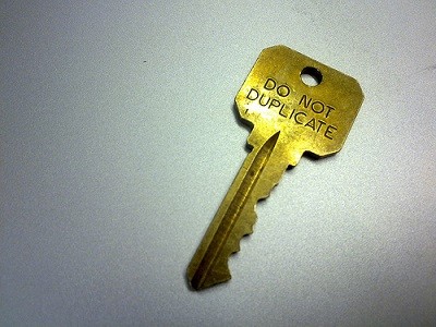 Key Duplication Services By Eagle's Locksmith Cincinnati Get A Do Not Duplicate Security Keys