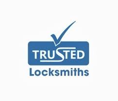 Trusted Locksmith in Cincinnati Ohio Eagle's Locksmith Cincinnati - Your Trusted Locksmith in Cincinnati, OH.