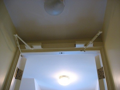 True Professional Locksmith For Dor Closer installation and Repair Door Closers Installation By Eagle's Locksmith Cincinnati
