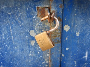 Fast Emergency Lockout Services By Eagle's Locksmith Cincinnati 24 hours emergency locksmith in Cincinnati OH