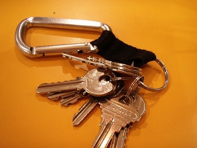 Get Your Master Key To Work On Multiple Locks Master Key System by Eagle's Locksmith Cincinnati