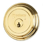 locks-deadbolt