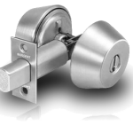 locks-double-sided-deadbolt