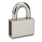 locks-removable