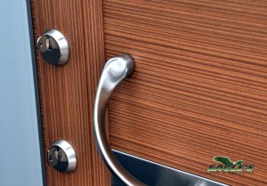Residential and Commercial Locksmiths in Oakley, OH 45209