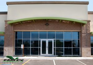 Locksmith Fairfield, OH 45014