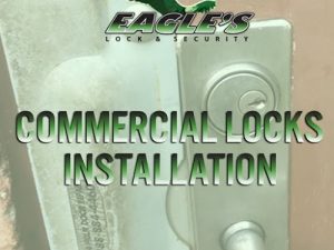 Residential and Commercial Locksmiths in Reading Ohio