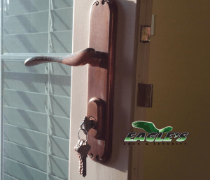 Locksmith in Blue Ash, Ohio 45236, 45241, 45242