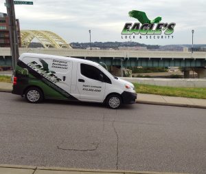 Residential and Commercial Locksmith in Ludlow, KY 41016