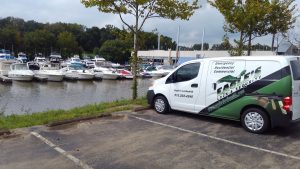 Residential and Commercial Locksmiths in Wyoming, Ohio 45215