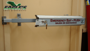 Residential and Commercial Locksmith in Deer Park, OH 45236