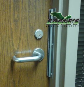 Residential and Commercial Locksmiths in Springdale, OH 45246 Residential and Commercial Locksmiths in Springdale, OH 45246