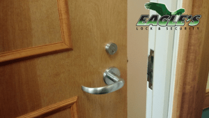 Locksmith in Clifton, Ohio 45219, 45220, 45223