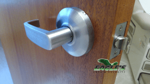 Locksmith in Walnut Hills, OH 45206